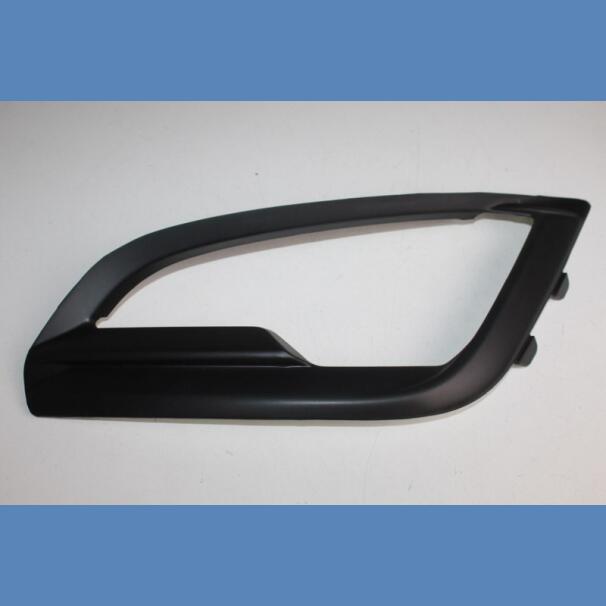 Ford EcoSport  2018 Fog Cover LH for Sale in Kenya