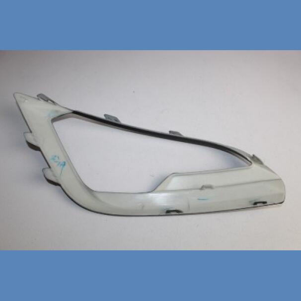 Ford EcoSport  2018 Fog Cover LH for Sale in Kenya