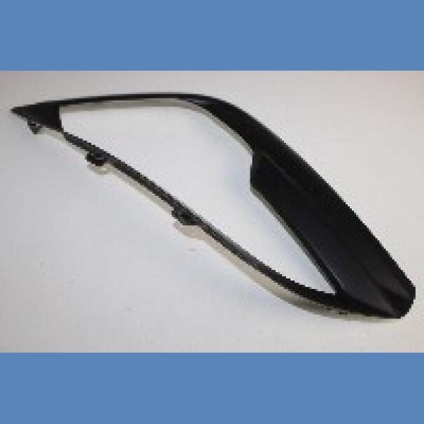 Ford EcoSport  2018 Fog Cover LH for Sale in Kenya