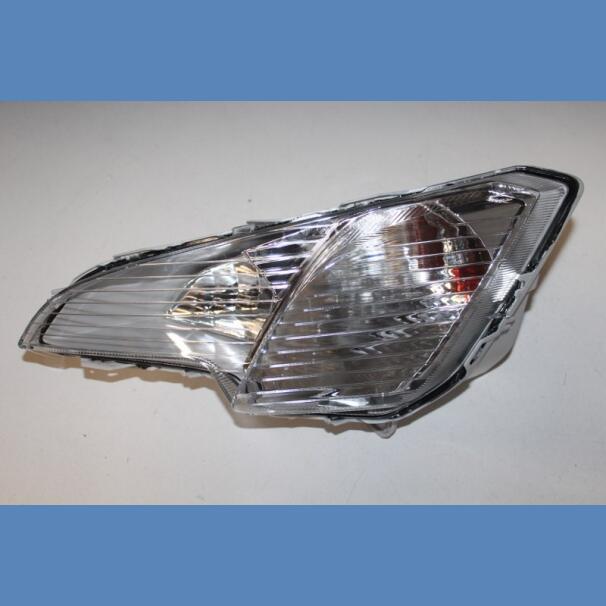 Ford EcoSport 2018 Fog Lamp LH for Sale in Kenya