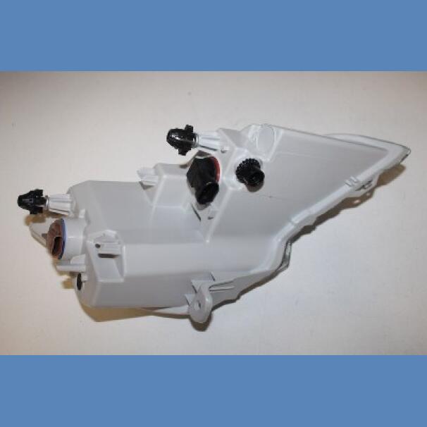 Ford EcoSport 2018 Fog Lamp LH for Sale in Kenya