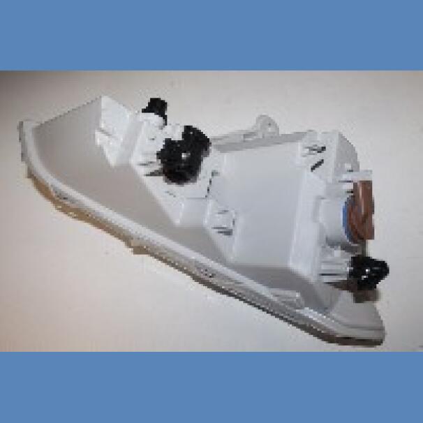 Ford EcoSport 2018 Fog Lamp LH for Sale in Kenya