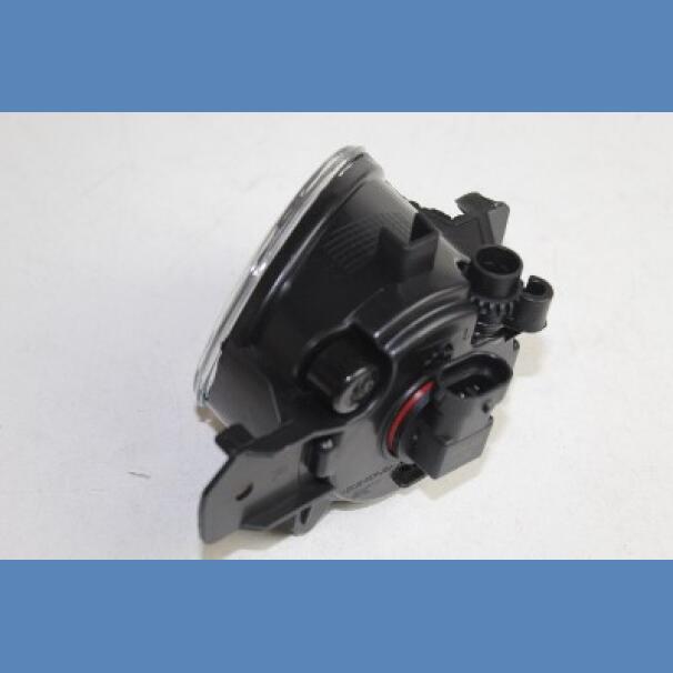 Nissan Qashqai 2010 Fog Lamp RH for Sale in Kenya