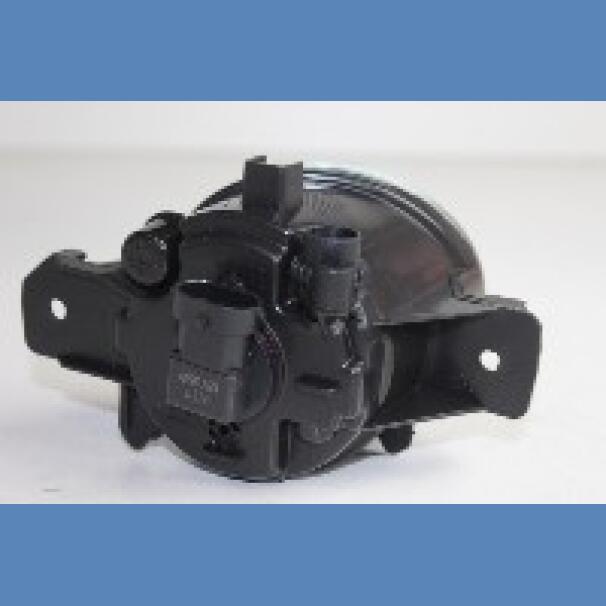 Nissan Qashqai 2010 Fog Lamp RH for Sale in Kenya