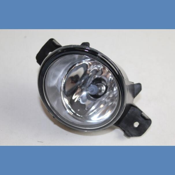 Nissan Qashqai 2010 Fog Lamp LH for Sale in Kenya