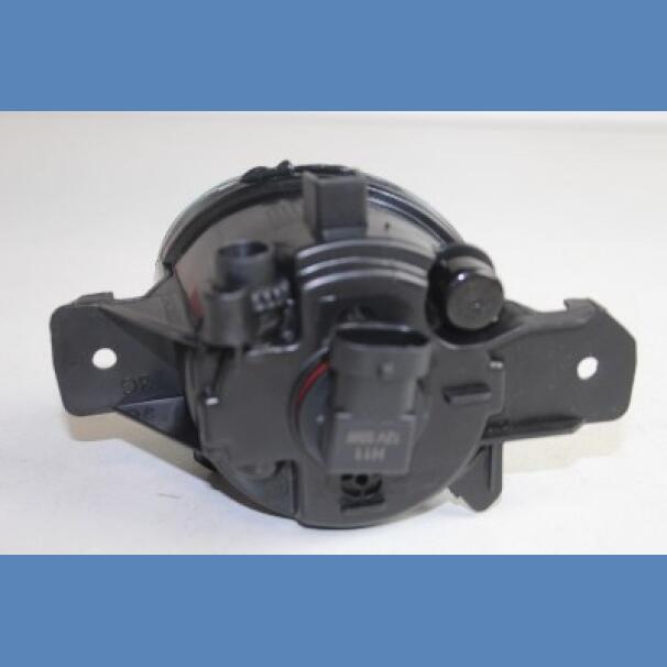 Nissan Qashqai 2010 Fog Lamp LH for Sale in Kenya