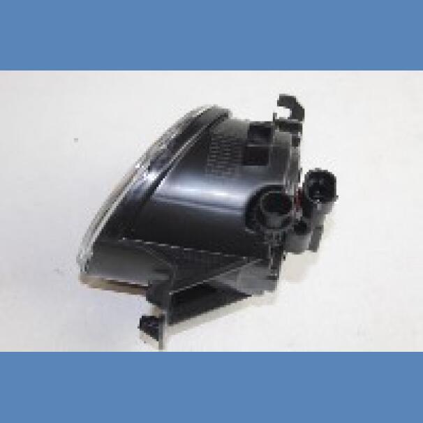 Nissan Qashqai 2010 Fog Lamp LH for Sale in Kenya