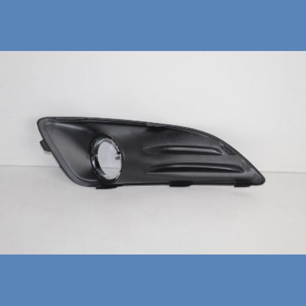 Ford Fiesta 2015 Fog Cover LH for Sale in Kenya
