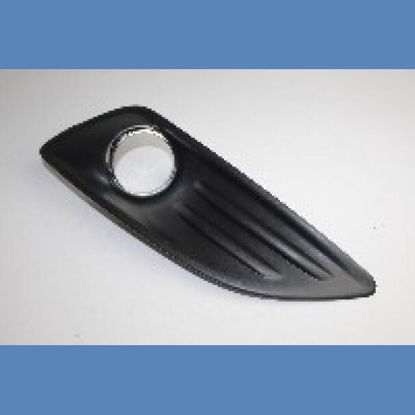 Ford Fiesta 2015 Fog Cover LH for Sale in Kenya