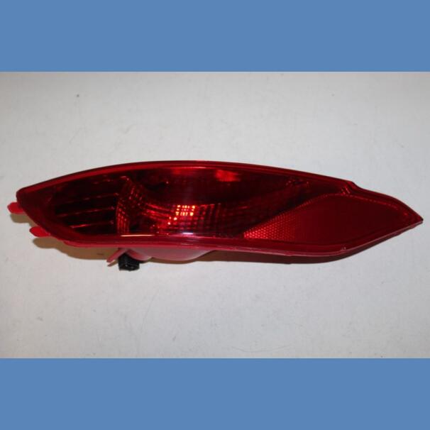 Hyundai Tucson 2016 Bumper Reflector LH for Sale in Kenya