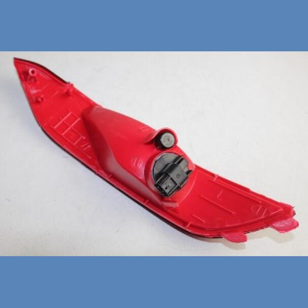 Hyundai Tucson 2016 Bumper Reflector LH for Sale in Kenya