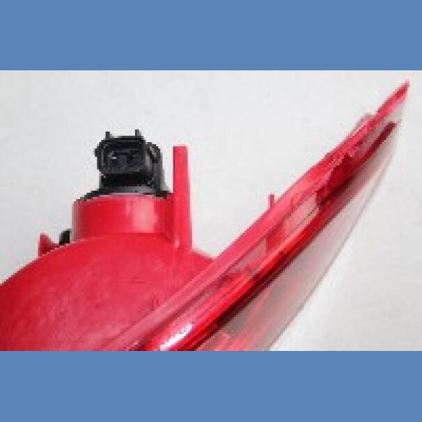 Hyundai Tucson 2016 Bumper Reflector LH for Sale in Kenya