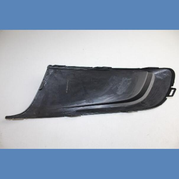 Volkswagen Caddy 1.6i 2013 Fog Light Cover RH for Sale in Kenya