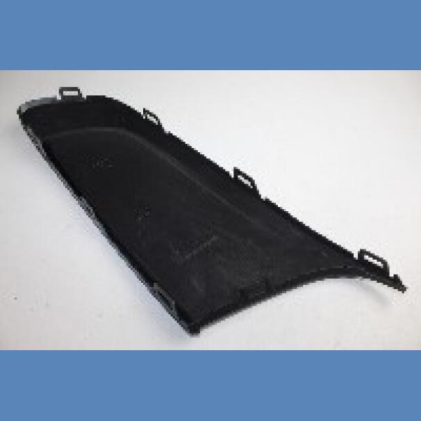 Volkswagen Caddy 1.6i 2013 Fog Light Cover RH for Sale in Kenya