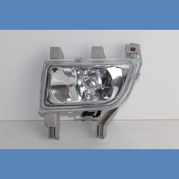 Mazda Etude 2002 Fog Light LHS for Sale in Kenya