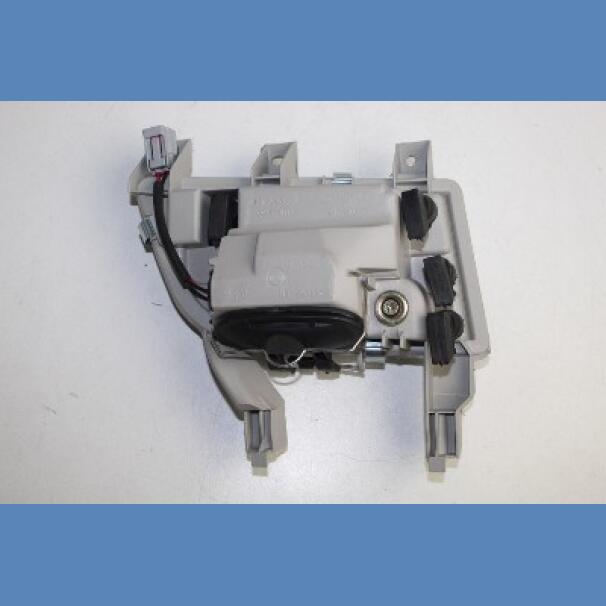 Mazda Etude 2002 Fog Light LHS for Sale in Kenya