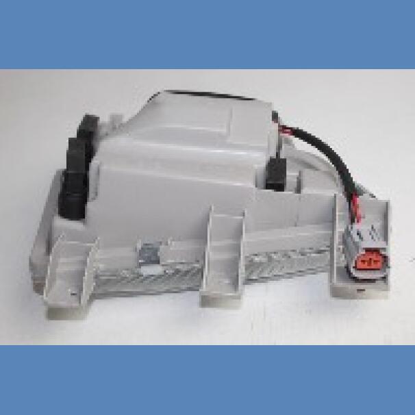 Mazda Etude 2002 Fog Light LHS for Sale in Kenya