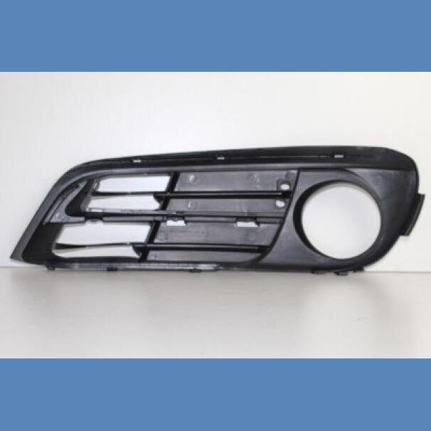 BMW F10 2013–2017 Fog Cover RHS for Sale in Kenya