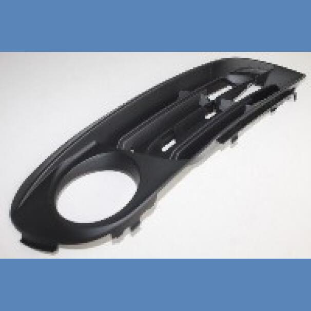 BMW F10 2013–2017 Fog Cover RHS for Sale in Kenya