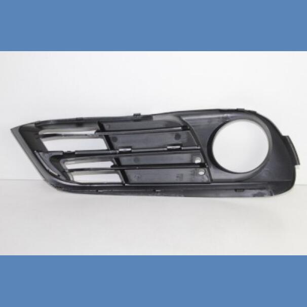 BMW F10 2013–2017 Fog Cover LHS for Sale in Kenya