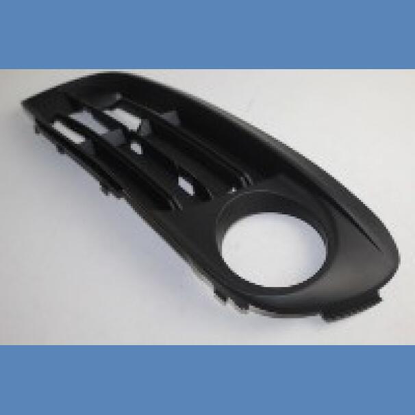 BMW F10 2013–2017 Fog Cover LHS for Sale in Kenya