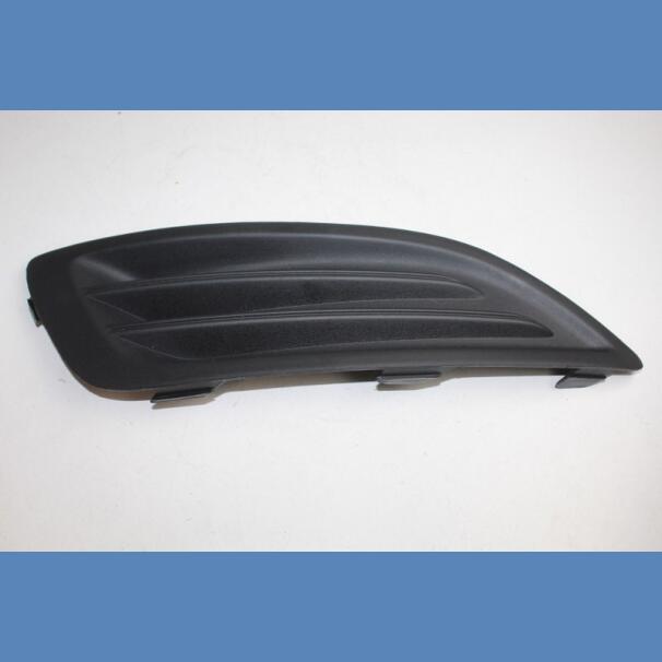 Ford Fiesta 1.4 2013 Fog Cover RH (Without Hole) for Sale in Kenya