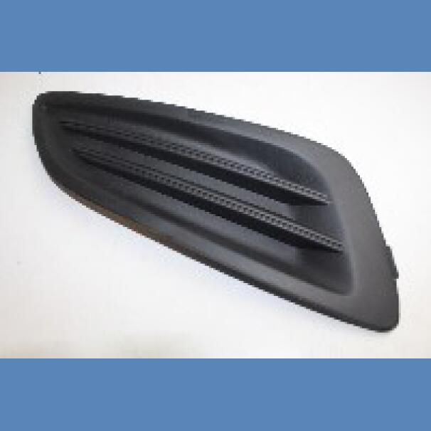 Ford Fiesta 1.4 2013 Fog Cover RH (Without Hole) for Sale in Kenya