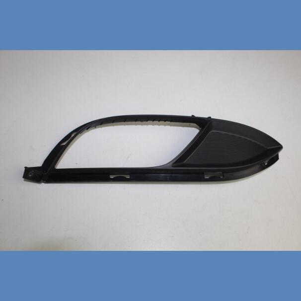 Kia Cerato RHS Front Fog Lamp Cover 2014 For Sale in Kenya