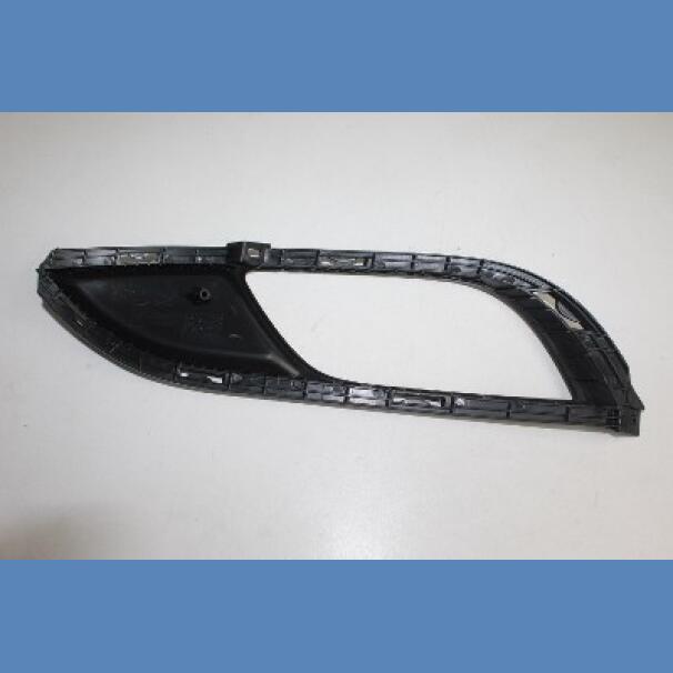 Kia Cerato RHS Front Fog Lamp Cover 2014 For Sale in Kenya
