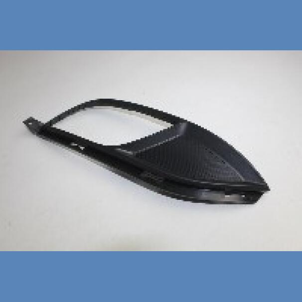 Kia Cerato RHS Front Fog Lamp Cover 2014 For Sale in Kenya