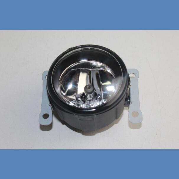 Mitsubishi ASX  Front Fog Lamp 2.0 2014–2015 For Sale in Kenya- RHS