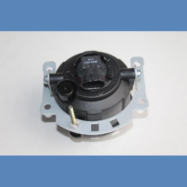 Mitsubishi ASX  Front Fog Lamp 2.0 2014–2015 For Sale in Kenya- RHS