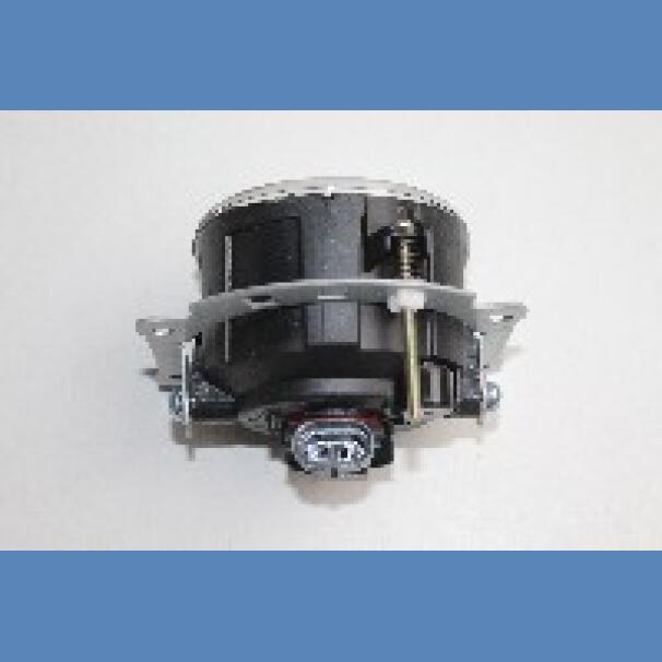 Mitsubishi ASX  Front Fog Lamp 2.0 2014–2015 For Sale in Kenya- RHS