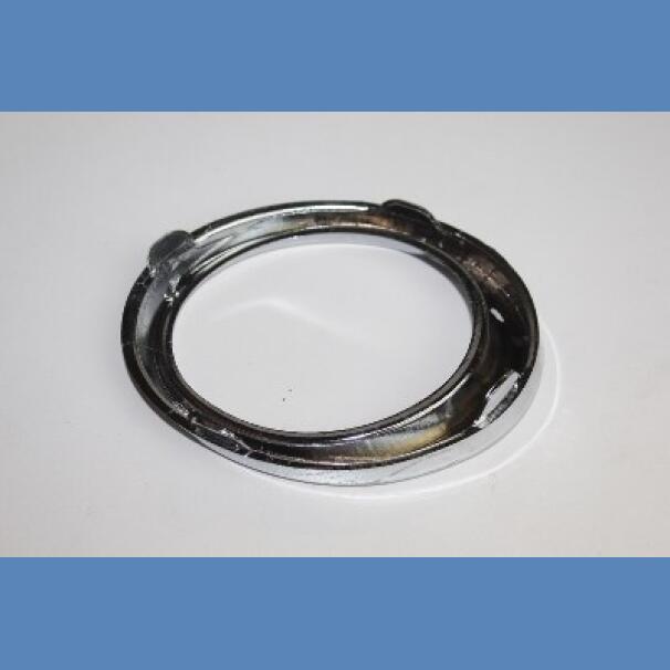 Chevrolet Aveo Front Fog Lamp Rim 2010–2011 For Sale in Kenya