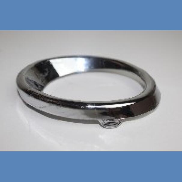 Chevrolet Aveo Front Fog Lamp Rim 2010–2011 For Sale in Kenya