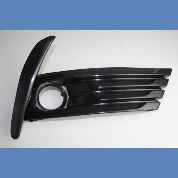 Toyota Corolla Esteem RF Front Fog Lamp Cover 2017–2020 For Sale in Kenya