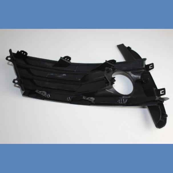 Toyota Corolla Esteem RF Front Fog Lamp Cover 2017–2020 For Sale in Kenya