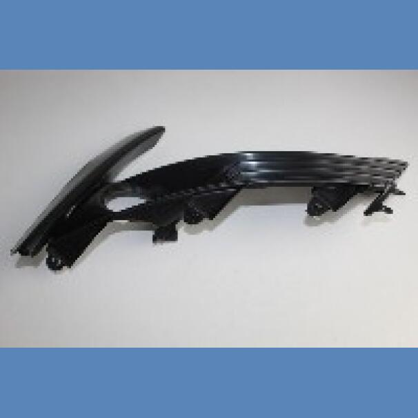 Toyota Corolla Esteem RF Front Fog Lamp Cover 2017–2020 For Sale in Kenya