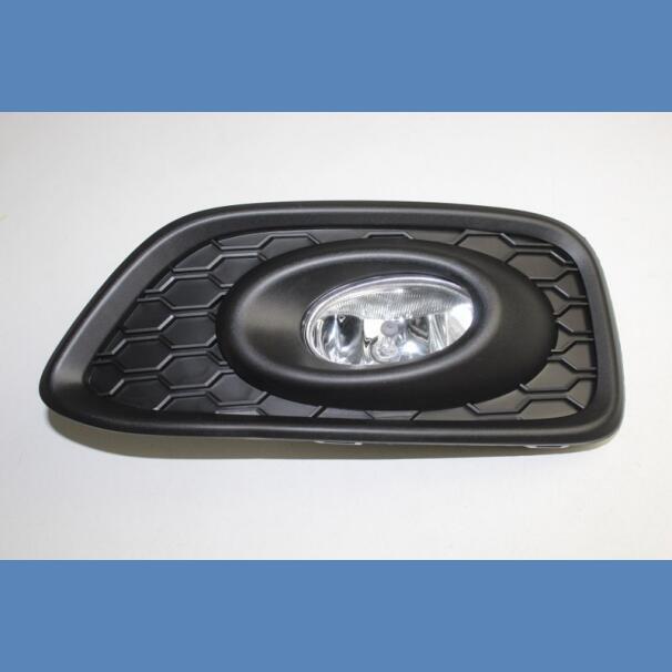 Honda Brio Amaze RHS Front Fog Light and Cover Set 2016–2019 For Sale in Kenya