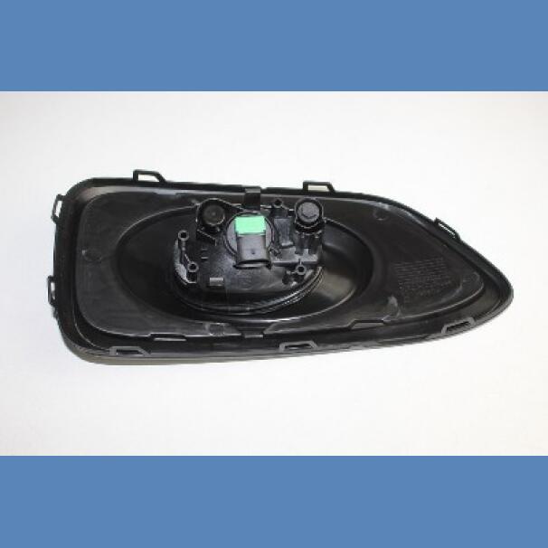 Honda Brio Amaze RHS Front Fog Light and Cover Set 2016–2019 For Sale in Kenya