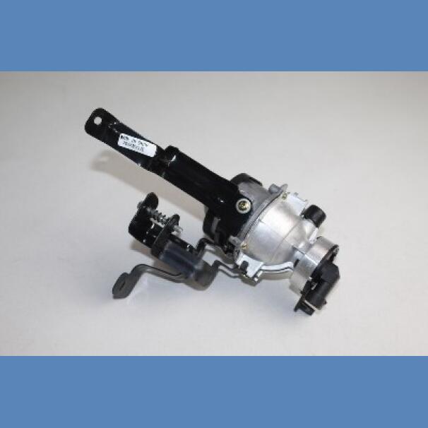 Hyundai Elantra RH Front Fog Lamp 2017–2020 For Sale in Kenya