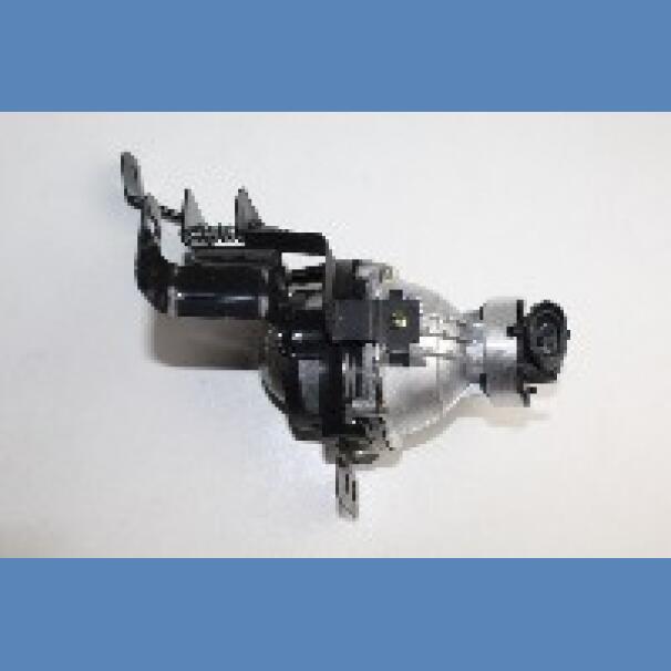 Hyundai Elantra RH Front Fog Lamp 2017–2020 For Sale in Kenya