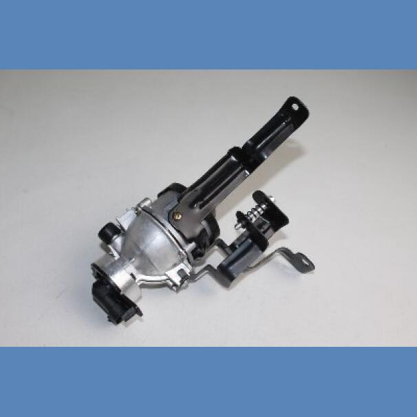 Hyundai Elantra LH Front Fog Lamp 2017–2020 For Sale in Kenya