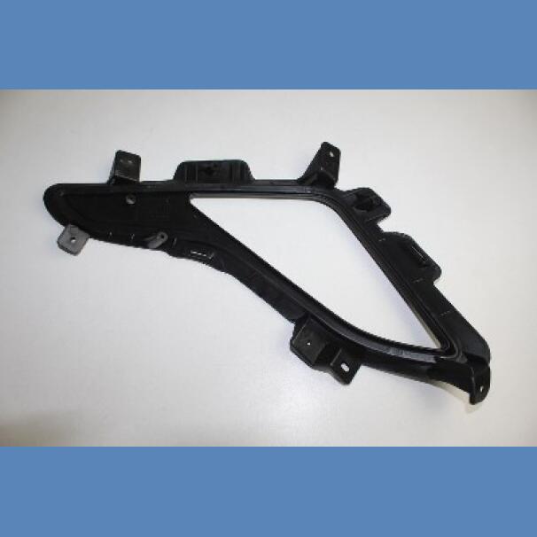 Hyundai Elantra RH Front Fog Lamp Cover 2014–2017 For Sale in Kenya