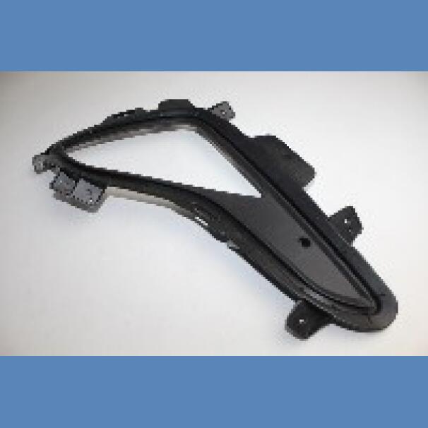 Hyundai Elantra RH Front Fog Lamp Cover 2014–2017 For Sale in Kenya