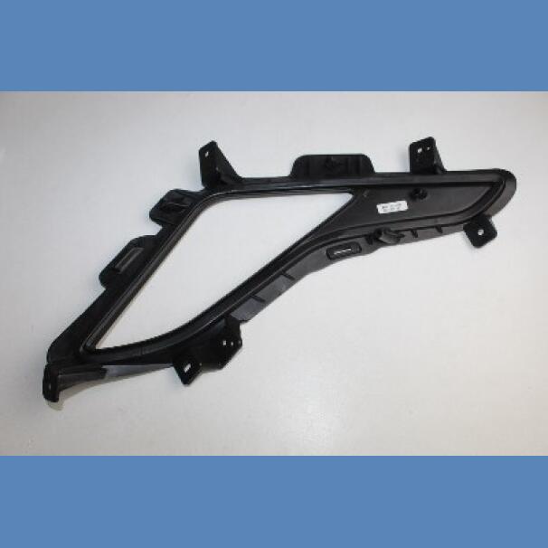 Hyundai Elantra  Front Fog Lamp Cover LH 2014–2017 For Sale in Kenya