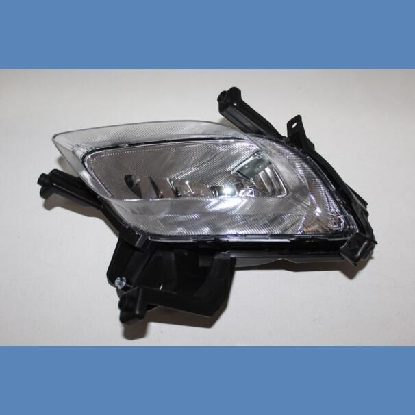 Kia Cerato 2013–2016 Left Front Fog Lamp For Sale in Kenya