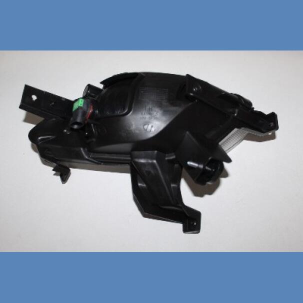 Kia Cerato 2013–2016 Left Front Fog Lamp For Sale in Kenya