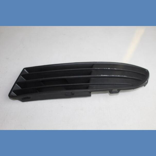 VW Polo Fog Lamp Cover Without Lamp Hole For Sale in Kenya