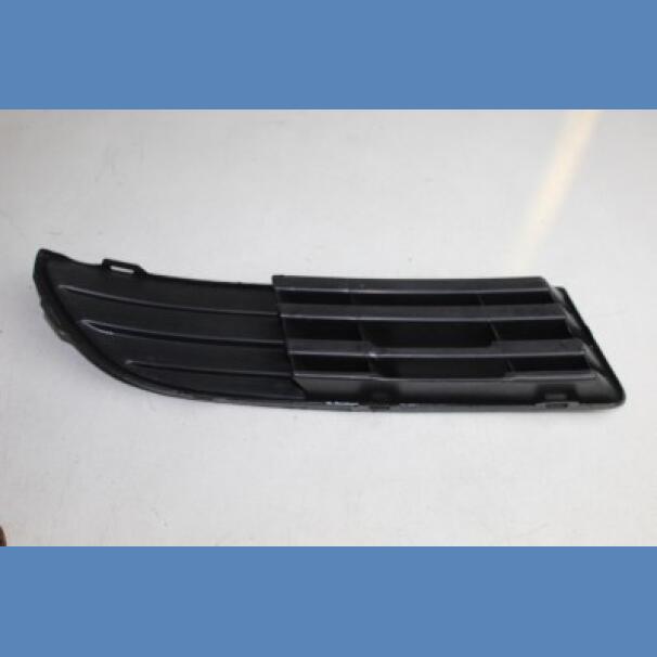 VW Polo Fog Lamp Cover Without Lamp Hole For Sale in Kenya